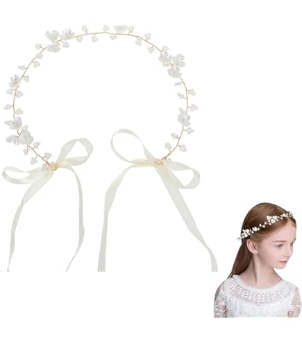 Cerchietto Per Capelli Da Diavolo - Foto 8