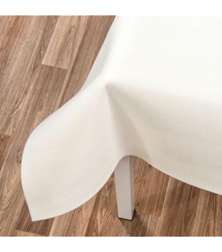 Biancaluna Armchair Cover for Relax Genius Lounge Reclining Armchairs, 1 Seater