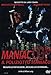 Maniac cop - Il poliziotto maniaco