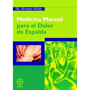 Medicina Natural Para El Dolor De Espalda