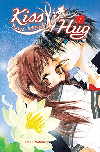 Télécharger Kiss Hug T01 Gratuit