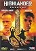 Highlander 4 - Endgame
