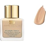 Estee Lauder, Lau Doubl W St Place Mu 1N0 Porcel, Crema