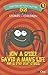 How a Spider Saved a Man's Life and 51 Other Great Stories (52 Spurgeon Stories for Children) by