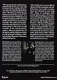 Image de Lo sguardo eterno. Storia e tecnica dell'encausto dalle origini ai ritratti del Fayum. Ediz. italiana e inglese