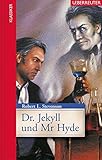 Dr. Jekyll und Mr. Hyde by 