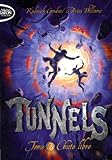 Tunnels T03 Chute libre ( Pocket Edition )