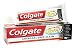 Colgate Toothpaste Total Charcoal - 140 g (Advanced Protection) RS.112.00