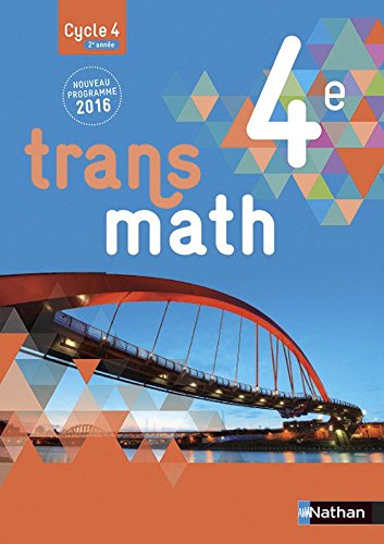 <a href="/node/1709">Transmath 4e</a>