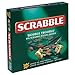 Produktbild 20301 - Piatnik - Scrabble Puzzle Double Trouble