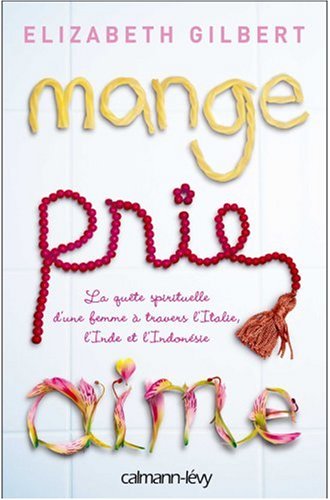 <a href="/node/123498">Mange, prie, aime</a>