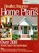 Produktbild Smaller, Smarter Home Plans: Over 300 Stylish, Space-Saving Designs