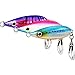 Produktbild SHIMANO Butterfly Flat-Fall JIGS, Jigging Fishing Lures