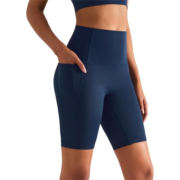 Poche pour smartphone | Decathlon