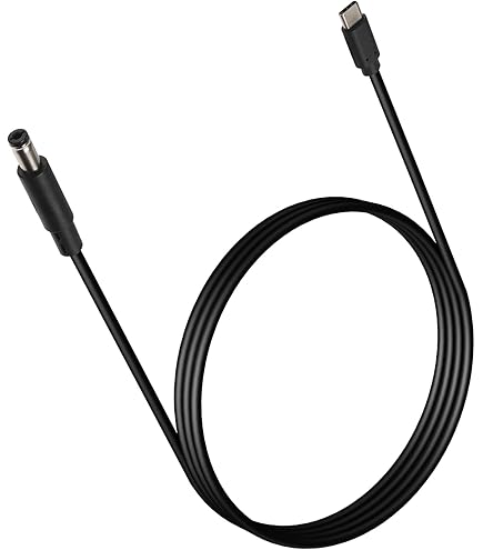 Cable De Alimentación USB A CC 5 V, Cable USB Macho A Hembra De 5,5 X 2,1 Mm, Conector De Fuente De Alimentación DC5V