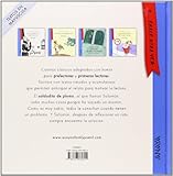 Image de El Soldadito Salomón (Primeros Lectores (1-5 Años) - Y... Érase Otra Vez)