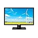 Price comparison product image Asus PA238Q 23-inch IPS Professional Monitor (1080p Pre-Calibrated, Display Port, HDMI, Ergo Stand)