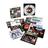 vinyl singles beatles Vinyl-Single im 7