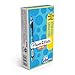 Produktbild Paper Mate Inkjoy 550 Kugelschreiber, einfahrbar, Medium 12er-Pack blau