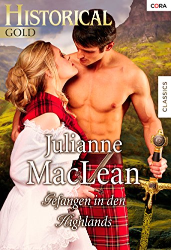 Download Gefangen in den Highlands Download Gefangen in den Highlands