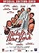 Natale A New York (Special Edition) (2 Dvd)
