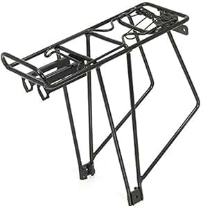 xlc bike rack