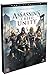 Assassin's Creed Unity - Das offizielle Buch (Lösungsbuch) by 