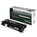 Produktbild Original Logic-Seek Green Toner kompatibel für Brother TN135BK DCP-9040CN DCP-9045CN HL-4040CN MFC-9450CN