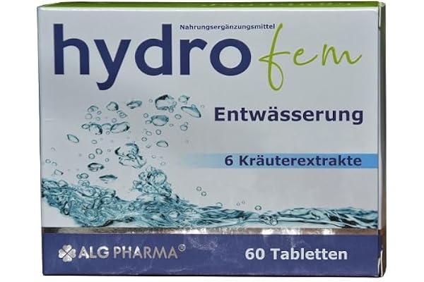 Herbagarten