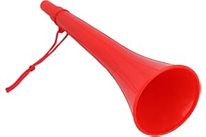 AB TOOLS Marine Boat Signal Horn Trumpet Emergency Distress Safety Foghorn