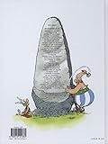 Image de Astérix - Astérix gladiateur - n°4