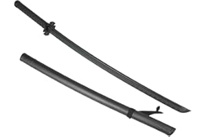 PTL Sports Polypropylen Katana mit Saya