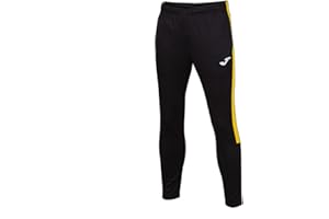 Joma Długie spodnie eco championship - spodnie sportowe Mężczyźni