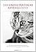 Der große poetische Katzenkalender, Literarischer Bildkalender 2013 by 
