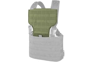 Condor MCR Bib Integrazione Kit