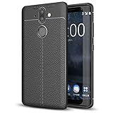 Der Rahmen des Cases ragt etwas über das Display hinaus, wodurch dieses nicht auf Oberflächen aufliegt. Das hält Ihr Display sauber und kratzfrei.