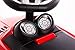 RIDE-ON PUSH ALONG CAR VEHICLE BABY TODDLER WALKER MERCEDES BENZ KP0231R