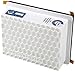 Price comparison product image Clean Office Fine Dust Filter, 1 x White 15x12x4 cm