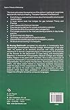 Image de CLASSICAL HOMEOPATHIC PRACTICE