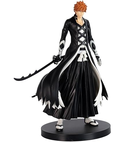 Fairy Tail Final Season POP UP PARADDE Natsu Dragneel: Grand
