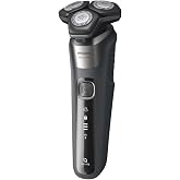 Philips Wet Dry Shaver