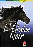 L'Etalon Noir
