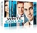 Produktbild White Collar: Con-Plete Collection
