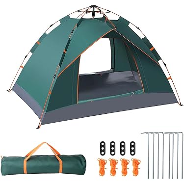 dancover zelt Dancover 5x8m Basic Storage Tent White 200g PE – Buy now