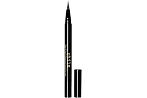 Stila Stay All Day Waterproof Liquid Eye Liner 0.5 ml