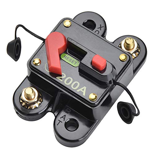 Preisvergleich Produktbild Qiorange B968