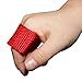 Grab & Go (6 Child) Childrens Walking Rope