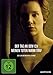 DER TAG, AN DEM ICH MEINE - MO [DVD] [2015]