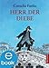 Herr der Diebe by Cornelia Funke