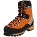 Produktbild Scarpa Mont Blanc GTX / orange EU45,0